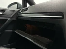 2016-volkswagen-golf-20-tsi-r-4x4-bmtss-estate-5d-dsg-small-25