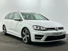 2016-volkswagen-golf-20-tsi-r-4x4-bmtss-estate-5d-dsg-small-49