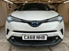 2018-toyota-c-hr-18-vvt-i-dynamic-foc-sport-pack-small-8
