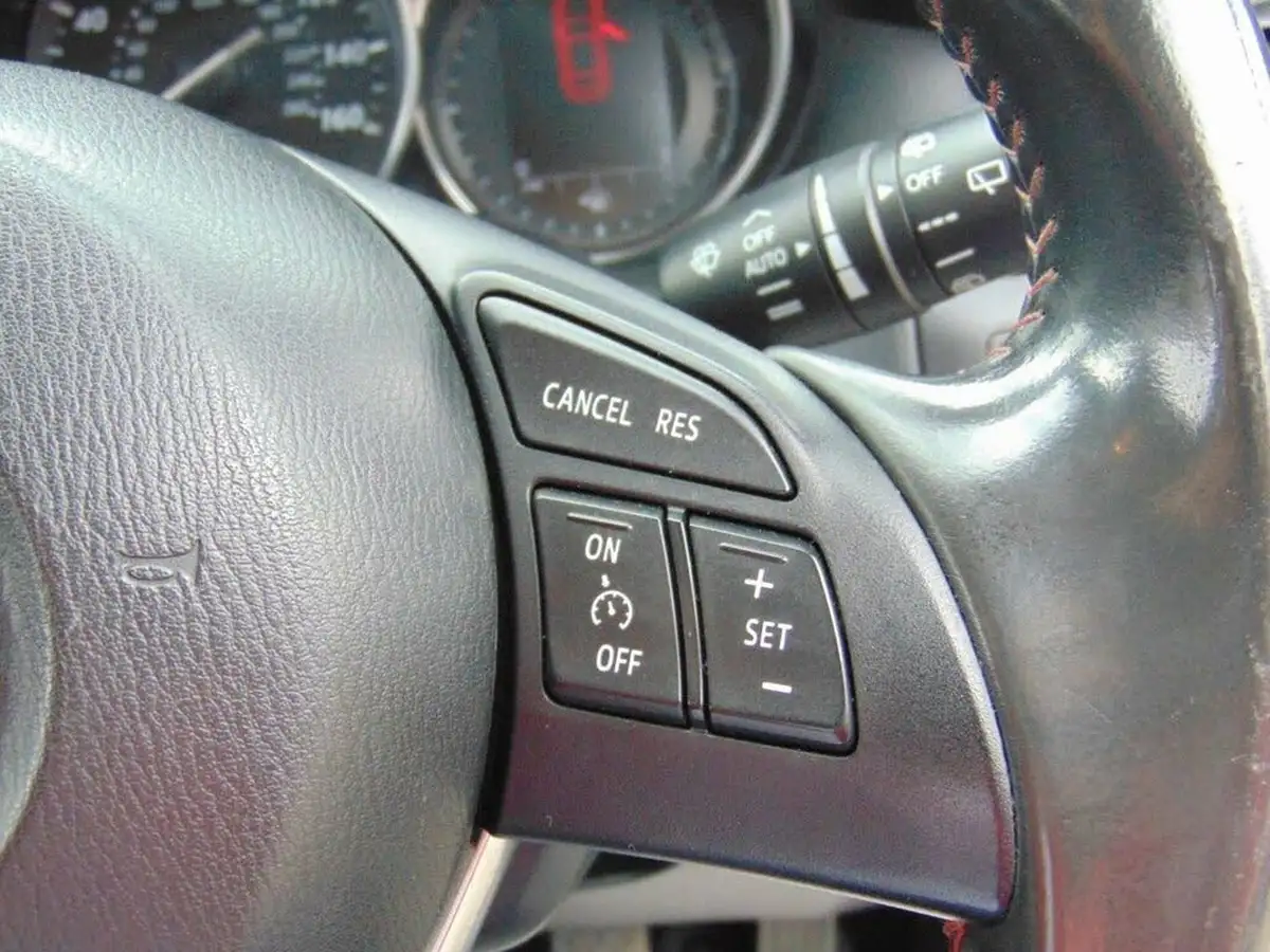 2014-mazda-cx-5-22td-sport-150ps-2wd-nav-big-9