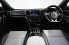 2021-kia-sportage-16-t-gdi-gt-line-174bhp-awd-1591cc-dct-small-24