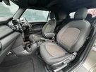 2018-mini-cooper-15-cooper-classic-ss-convertible-2d-small-16