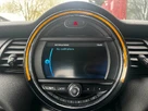 2018-mini-cooper-15-cooper-classic-ss-convertible-2d-small-40