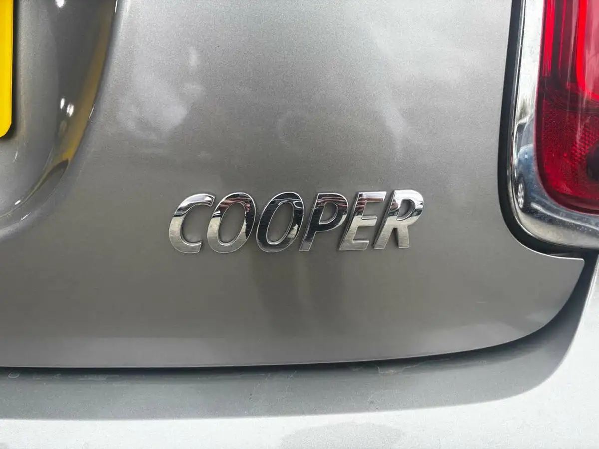 2018-mini-cooper-15-cooper-classic-ss-convertible-2d-big-53