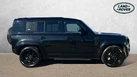 2022-land-rover-110-defender-20-p400e-x-dynamic-se-small-4
