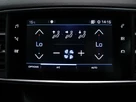 2018-peugeot-308-sw-12-puretech-gt-line-small-20