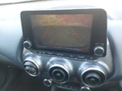 2021-nissan-juke-10-dig-t-n-connecta-small-16