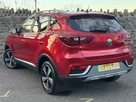 2020-mg-zs-suv-e-exclusive-ev-small-16