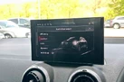 2024-audi-q2-15-35-tfsi-sport-s-tronic-small-33