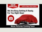 2009-toyota-yaris-133-tr-5d-small-0