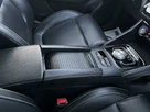 2020-mg-zs-suv-e-exclusive-ev-small-40