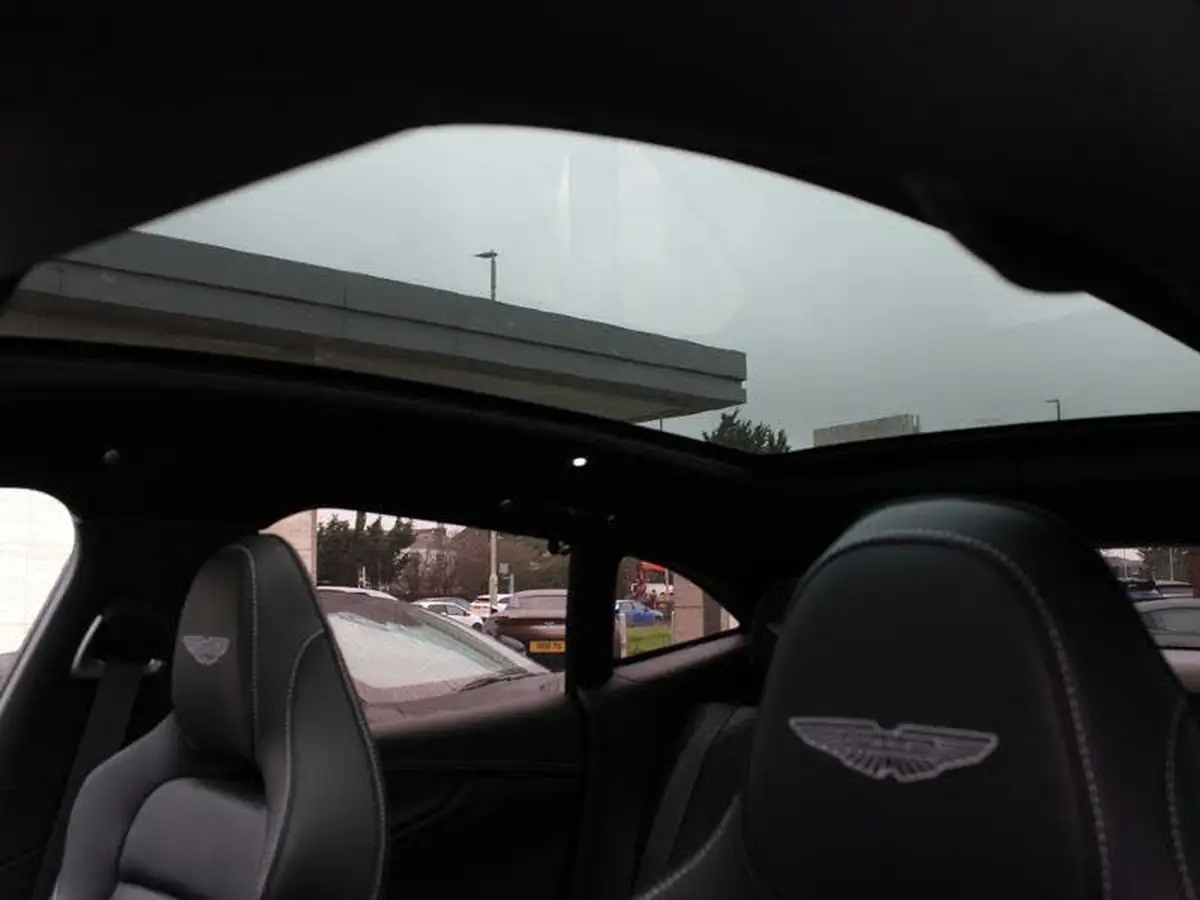 2024-aston-martin-dbx-40-v8-big-14