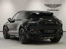 2024-aston-martin-dbx-40-v8-small-1
