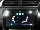 2023-mg-zs-suv-10t-gdi-excite-small-9