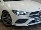 2019-mercedes-benz-cla-13-cla-200-amg-line-coupe-4d-7g-dct-small-8