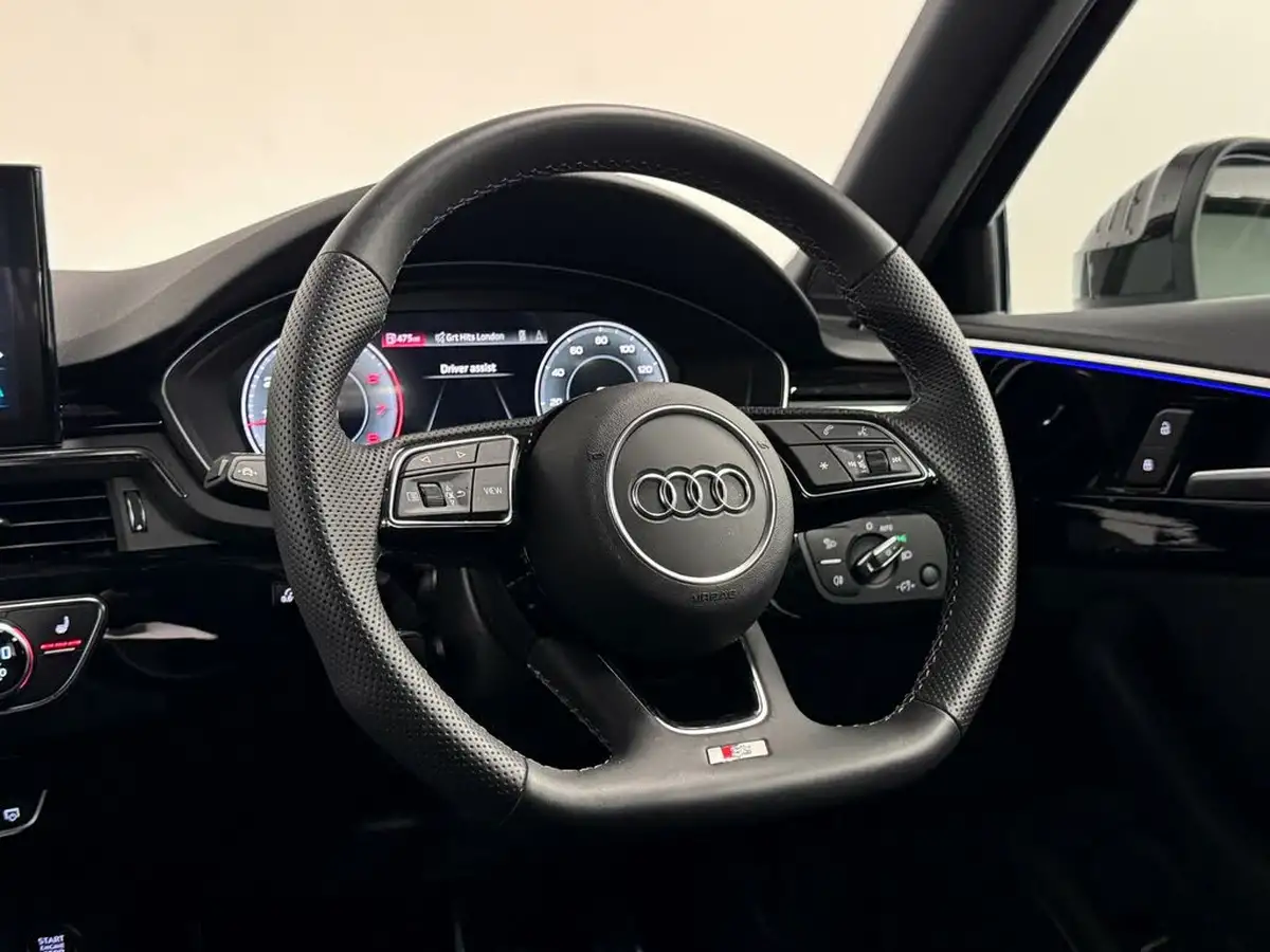 2023-audi-a4-20-40-tfsi-black-edition-big-28