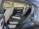 2023-honda-hr-v-15-i-mmd-advance-style-small-15