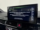 2023-audi-a4-20-40-tfsi-black-edition-small-36