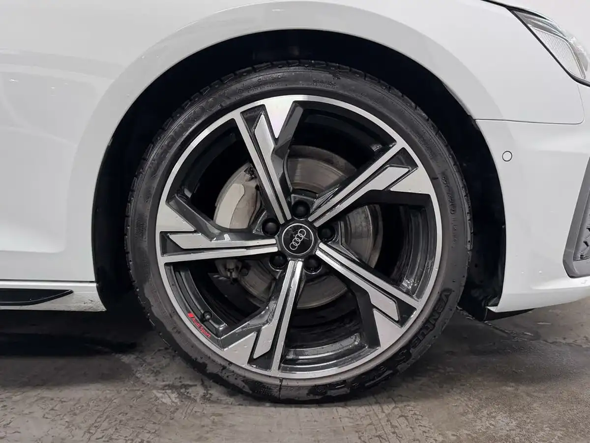 2023-audi-a4-20-40-tfsi-black-edition-big-49