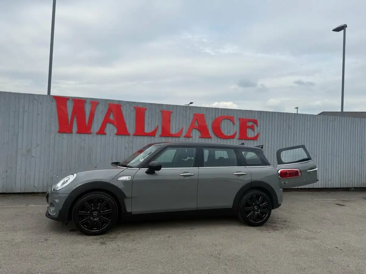 2017-mini-clubman-20-cooper-s-ss-big-19