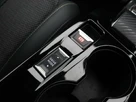 2024-peugeot-208-12-puretech-gt-136ps-hybrid-e-dsc6-small-21