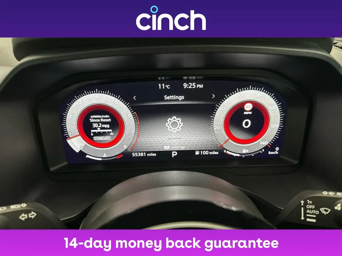 2021-nissan-qashqai-13-dig-t-tekna-xtronic-big-12