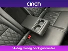 2021-nissan-qashqai-13-dig-t-tekna-xtronic-small-21