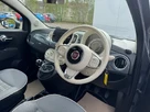 2019-fiat-500-12-lounge-small-10