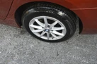 2020-bmw-2-series-15-218i-se-134bhp-gran-tourer-5d-dct-small-24