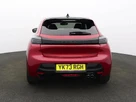 2024-peugeot-208-12-puretech-gt-136ps-hybrid-e-dsc6-small-2