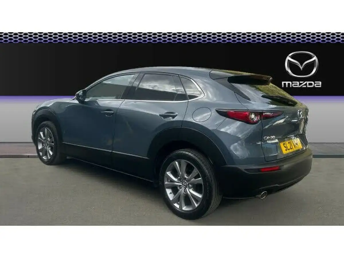 2021-mazda-cx-30-20-e-skyactiv-g-sport-lux-big-1
