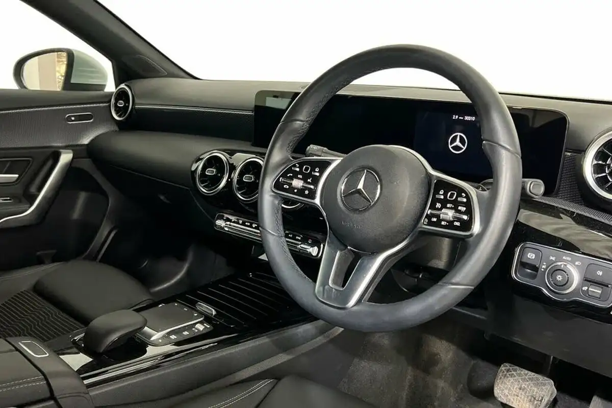 2021-mercedes-benz-a-class-13-a180-sport-executive-saloon-4d-7g-dct-big-6