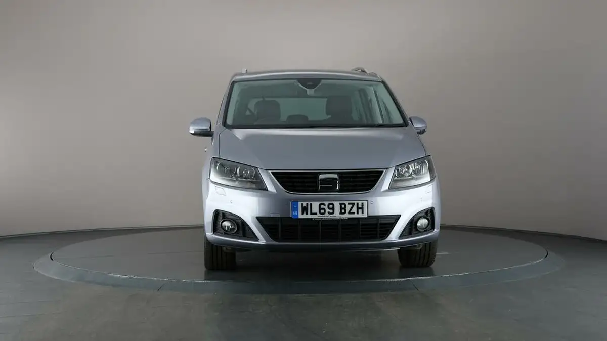 2020-seat-alhambra-20tdi-se-l-dsg-big-46