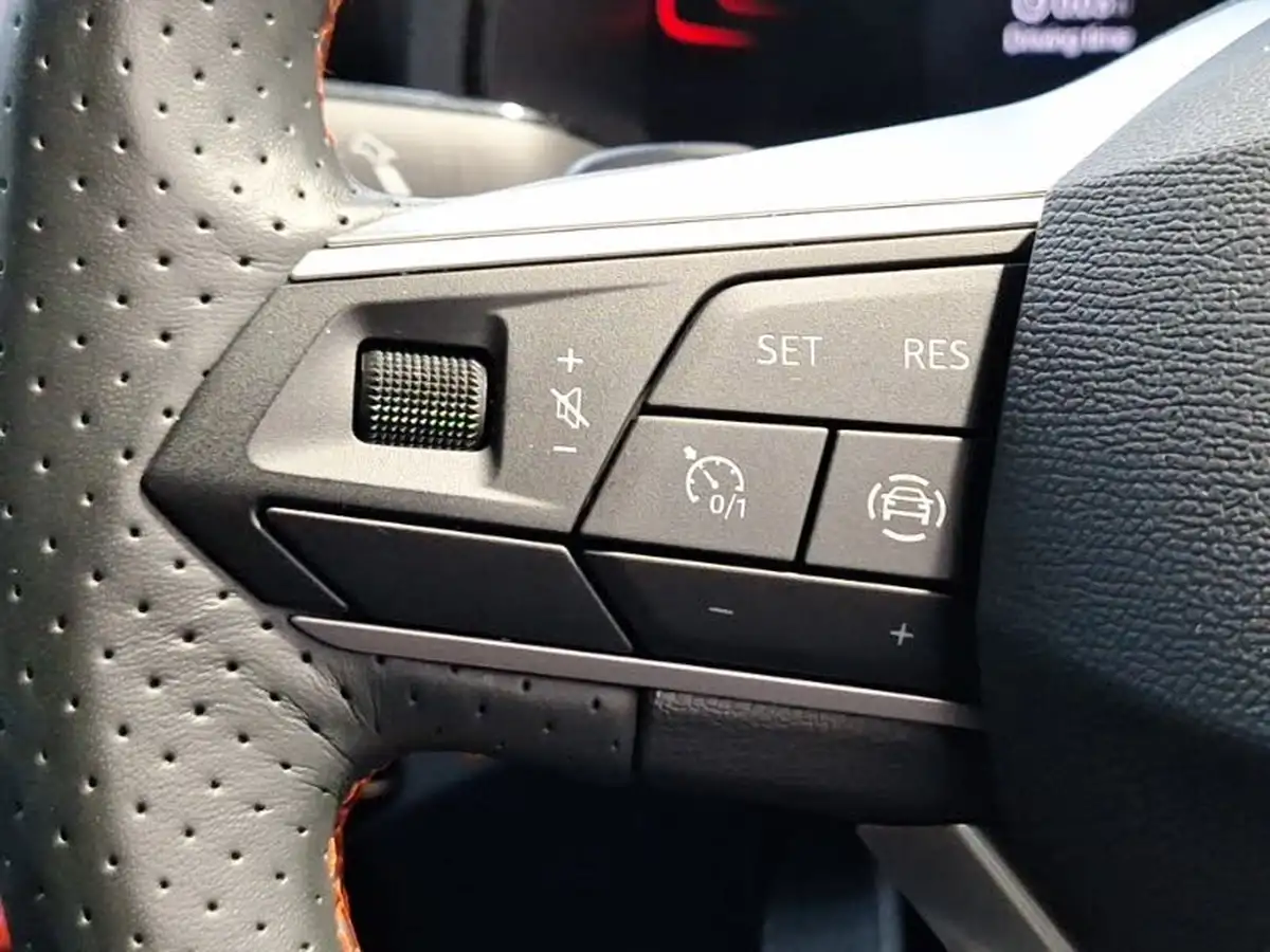 2023-seat-arona-10-tsi-fr-dsg-big-14