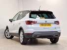 2023-seat-arona-10-tsi-fr-dsg-small-1