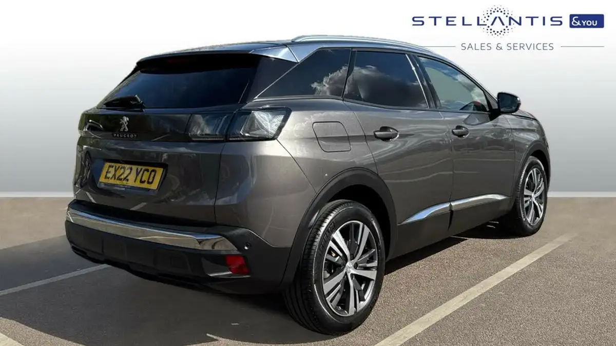 2022-peugeot-3008-suv-12-puretech-allure-premium-eat8-big-2