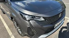 2022-peugeot-3008-suv-12-puretech-allure-premium-eat8-small-37