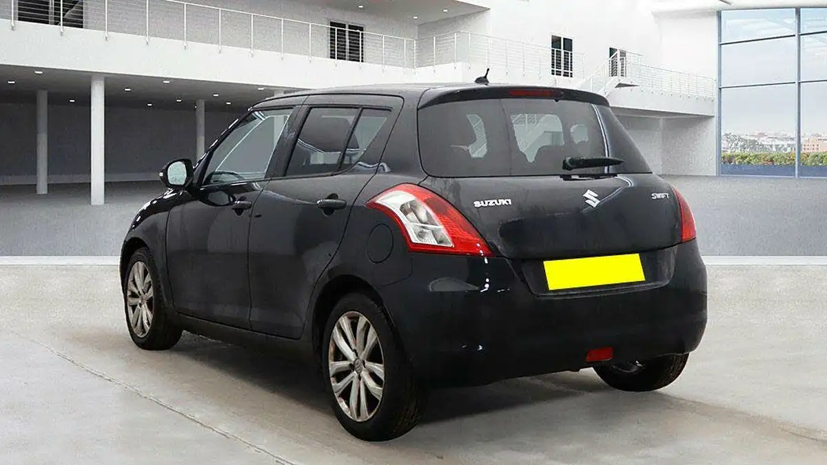 2016-suzuki-swift-12-sz4-94ps-nav-5d-at-big-4