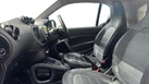 2019-smart-fortwo-10-prime-premium-coupe-twinamic-small-2