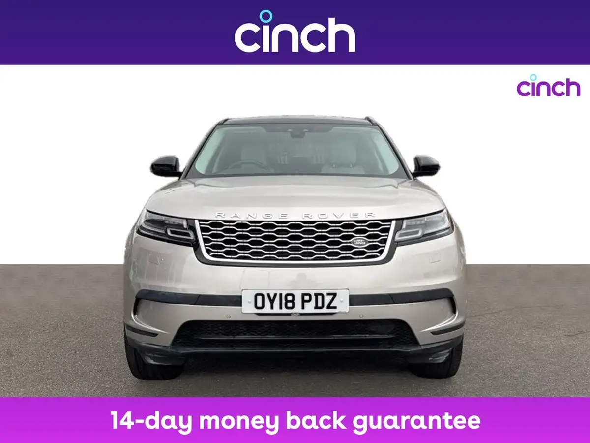 2018-land-rover-range-rover-velar-20-d240-hse-ss-big-1