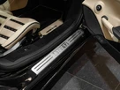 2017-ferrari-488-39-488-gtb-small-16