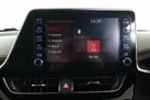 2022-toyota-c-hr-20-vvt-i-excel-small-37