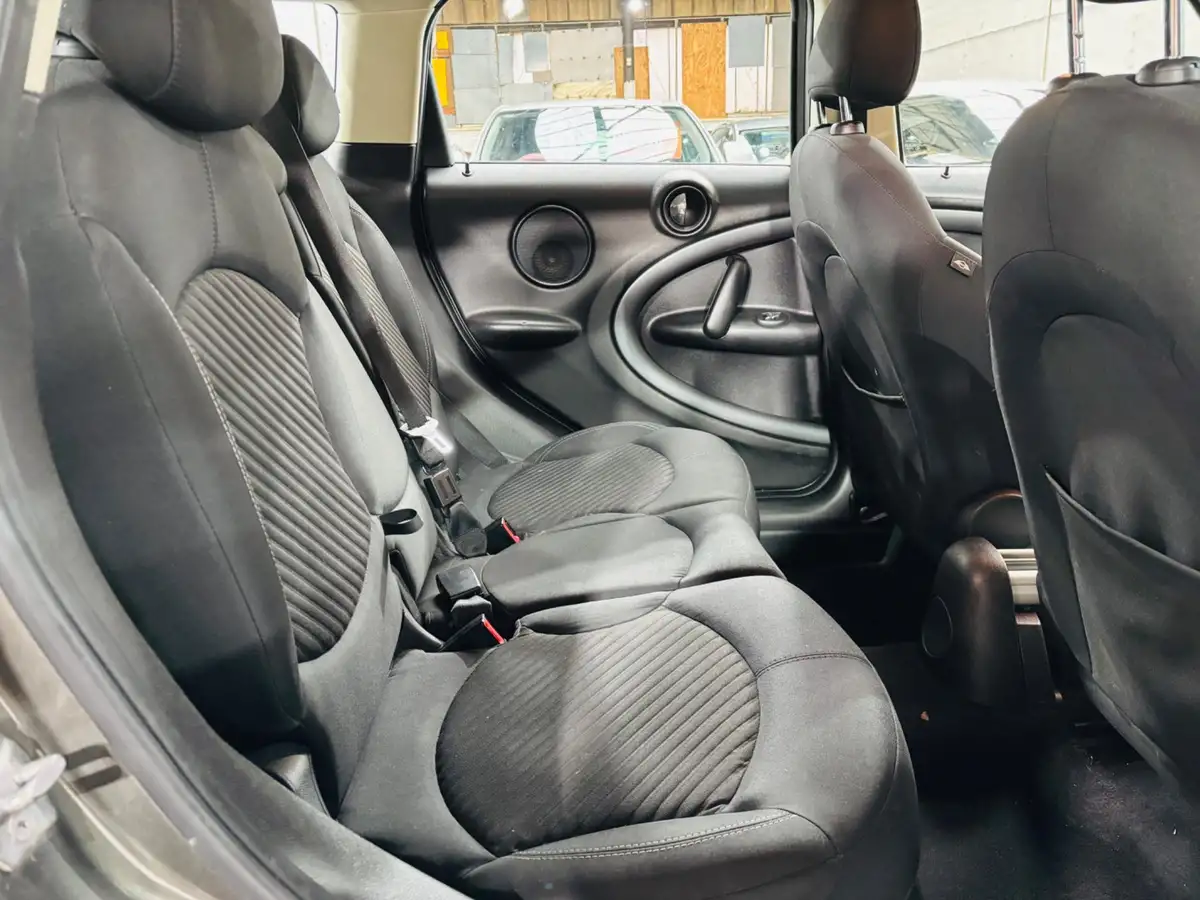 2014-mini-countryman-20td-cooper-sd-auto-big-18