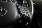 2022-toyota-c-hr-20-vvt-i-excel-small-13