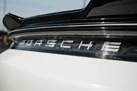 2021-porsche-taycan-e-4s-571ps-performance-battery-plus-small-45