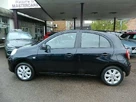 2013-nissan-micra-12-tekna-79bhp-small-10