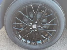 2018-seat-ibiza-10-tsi-se-design-small-11