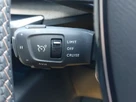 2024-peugeot-3008-suv-12-puretech-gt-136ps-hybrid-e-dsc6-small-17