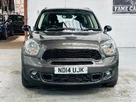 2014-mini-countryman-20td-cooper-sd-auto-small-1