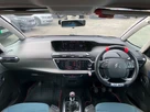 2019-citroen-grand-c4-spacetourer-15bluehdi-feel-small-30